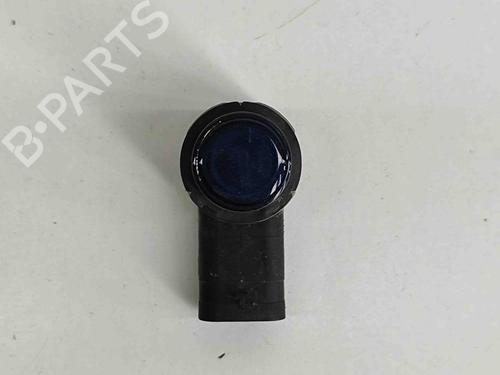 Electronic module AUDI A6 C7 (4G2, 4GC) S6 quattro | BP21187646M83 