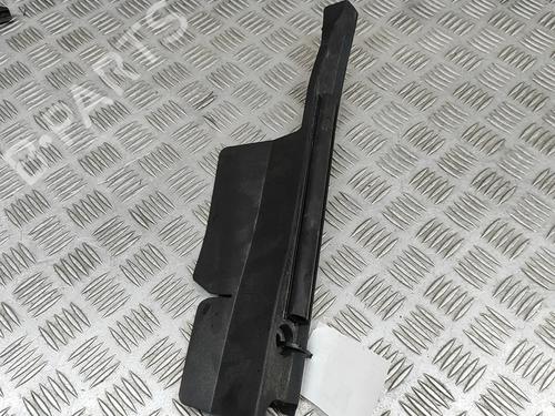 Other TOYOTA RAV 4 V (_A5_, _H5_) 2.5 Hybrid AWD (AXAH54, AXAL54) | BP27791593O1