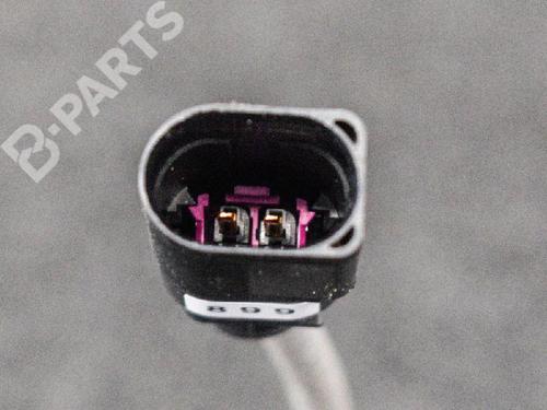 Sensor electrónico VW TIGUAN (AD1, AX1) 2.0 TDI | BP7734941M84 