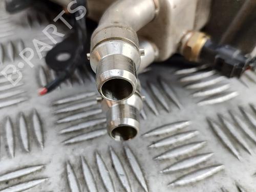 Electronic module BMW 3 (G20, G80, G28) 330 e Plug-in-Hybrid | BP27797572M83 