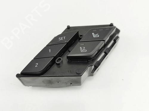 Used Switch Switch BMW XM (G09) XM All-wheel Drive (653 hp) 33389342 33389342