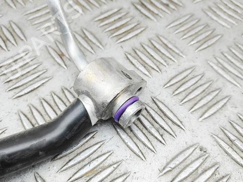 AC pipe AUDI A6 C8 Avant (4A5) RS6 TFSI Mild Hybrid quattro | BP37583491M126  - Image 5