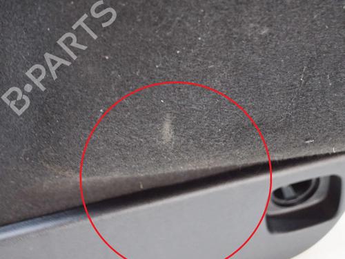 Boot lining TOYOTA PRIUS (_W5_) 1.8 Hybrid (ZVW50, ZVW50_, ZVW51_, ZVW50R, ZVW51) | BP31072778I3 - Image 5