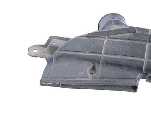 Pipe INFINITI Q50 50 D | BP33363689M125 - Image 4