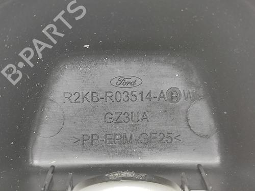 Other FORD USA EXPLORER (CX740) EV | BP32728545O1 - Image 6