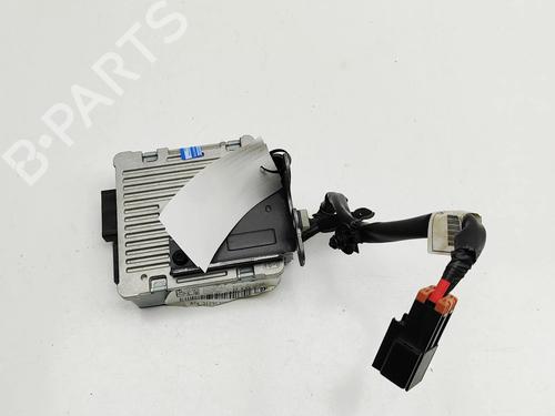 Elektronisk modul KIA CEE'D (JD) 1.6 CRDi 136 | BP31047475M83 