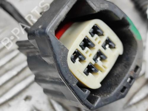 Wiring harness LAND ROVER DISCOVERY V (L462) 3.0 Td6 4x4 | BP33376664E16 - Image 4