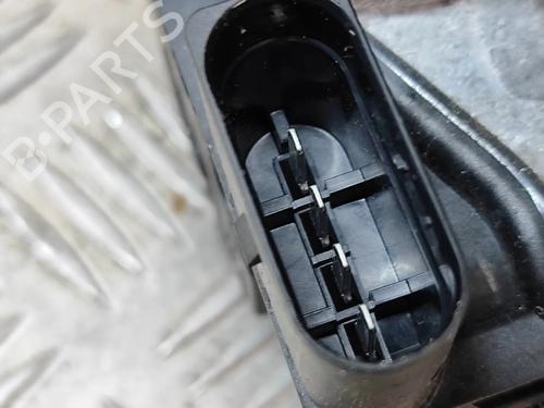 Module électronique VW ID.3 (E11, E12) Pro | BP27766531M83