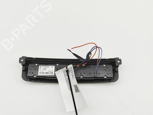 Switch MERCEDES-BENZ VITO Tourer (W447) 116 CDI / 116 BlueTEC 4-matic (447.701, 447.703,... | BP38329162I30 - Image 4