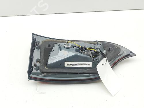 Right tailgate light JEEP CHEROKEE (KL) 2.2 CRD 4x4 | BP39472786C80 - Image 4