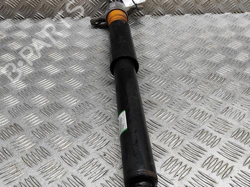 Left rear shock absorber HYUNDAI KONA (OS, OSE, OSI) EV | BP27779843M18 