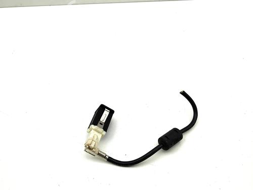 Electronic module BMW 5 Touring (F11) 520 d | BP39073886M83 - Image 3