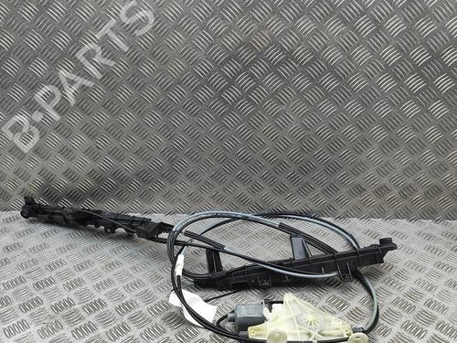 Other VW TOUAREG (CR7, RC8) 3.0 TSI 4motion | BP32779765O1 - Image 3