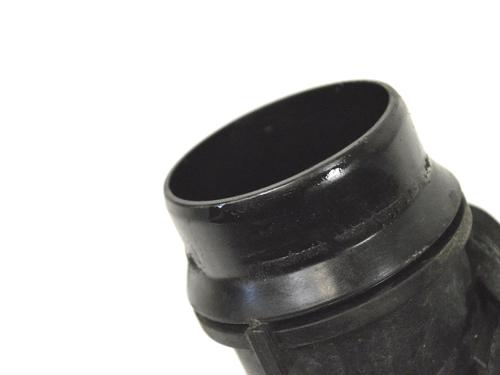 Pipe MAZDA 6 Saloon (GJ, GL) 2.2 D (GJ2FP, GJ1021, GJ1022, GL1021) | BP33348748M125 - Image 5