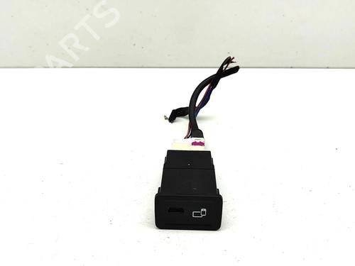 Used Electronic module Electronic module MERCEDES-BENZ SPRINTER 3-t Van (B910) 214 CDI (910.621, 910.623) (143 hp) 34630435 34630435