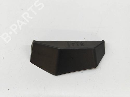 Friso farol INFINITI Q30 1.6 (156 hp) 28564164