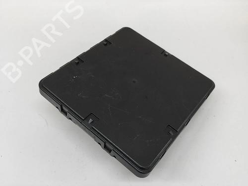 Electronic module AUDI A5 (F53, F5P) 35 TFSI Mild Hybrid | BP28437828M83 - Image 2