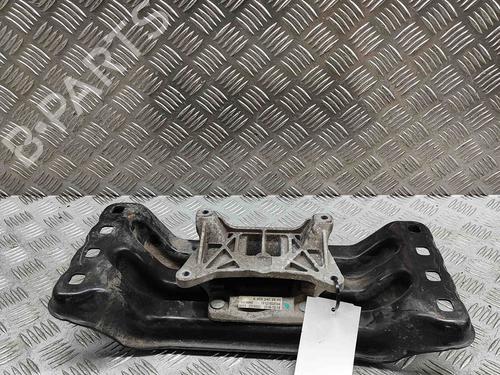 Support MERCEDES-BENZ S-CLASS (W222, V222, X222) S 400 d (222.034, 222.134) | BP24583054C155 