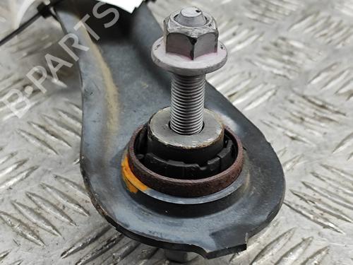 Right rear suspension arm HONDA CIVIC X Hatchback (FC_, FK_) 2.0 Type-R (FK8) | BP20232704M15 