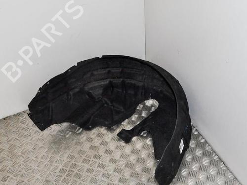Wheel arch VW JETTA IV (162, 163, AV3, AV2) 1.4 TSI Hybrid | BP15005099C56 