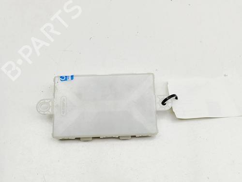 Electronic module MERCEDES-BENZ E-CLASS Convertible (A238) E 220 d (238.414) | BP30284946M83 
