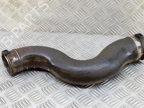 Used Pipe BMW 5 (F10) 518 d (150 hp) 13029534