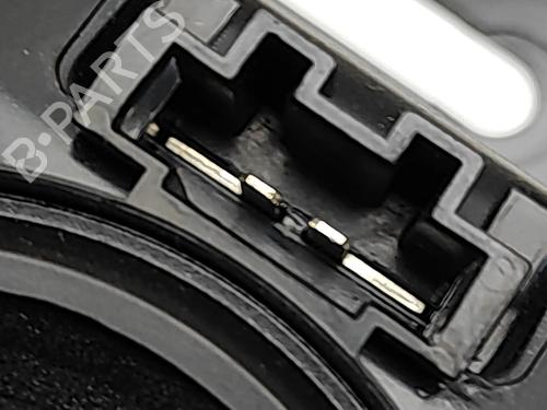 Electronic module PORSCHE CAYENNE Coupe (9YB) 3.0 E-Hybrid AWD | BP38018101M83 - Image 5