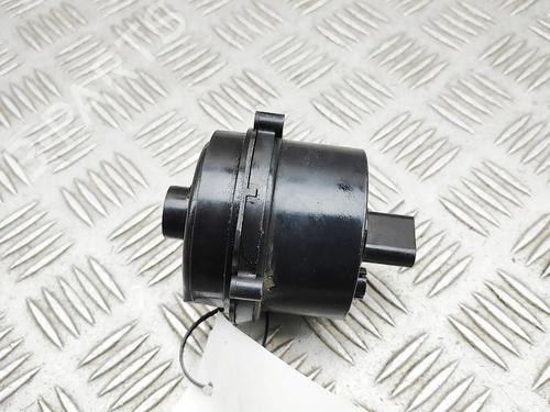 Auxiliary water pump TESLA MODEL 3 (5YJ3) EV AWD | BP38782112M111 - Image 4