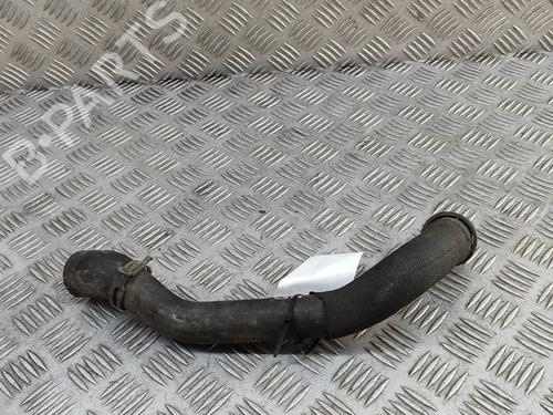 Used Pipe PORSCHE 718 BOXSTER (982) 2.5 S (982330, 982331) (350 hp) 27595591