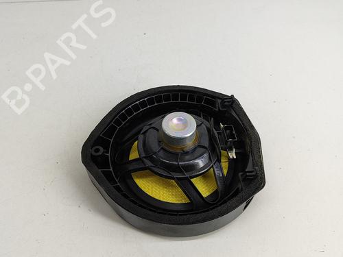 Speaker HONDA CIVIC X Hatchback (FC_, FK_) 2.0 Type-R (FK8) | BP21187946E2 