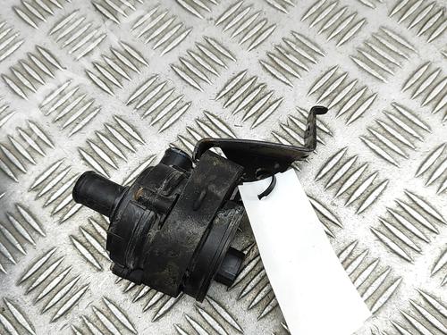 Auxiliary water pump MERCEDES-BENZ C-CLASS Convertible (A205) C 220 d (205.404) | BP29542953M111 