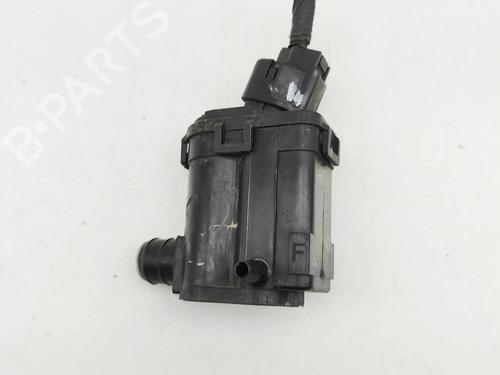 Used Washer pump Washer pump KIA CEE'D Sportswagon (JD) 1.6 CRDi 136 (136 hp) 33825728 33825728
