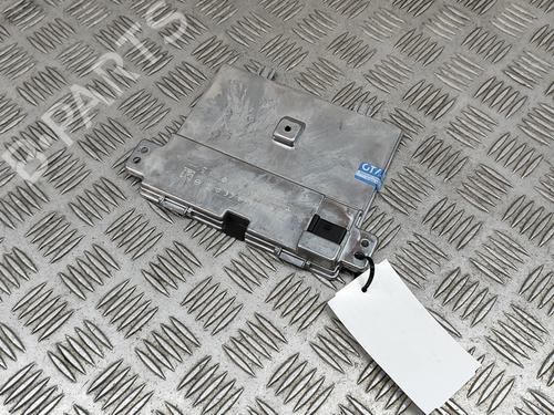 Elektronisk modul TESLA MODEL 3 (5YJ3) EV AWD | BP28554522M83