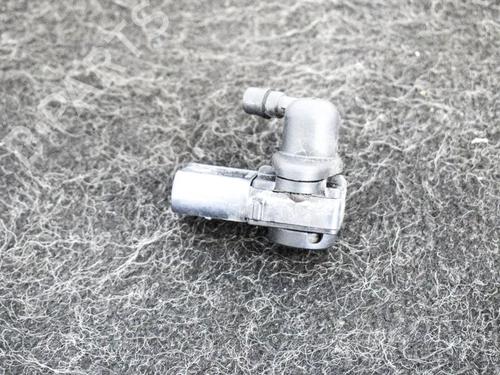 Used Electronic sensor BMW 3 (E90) 320 d (163 hp) 7737174