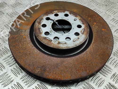 Andere VW ID.4 (E21) Pure | BP28563934O1 