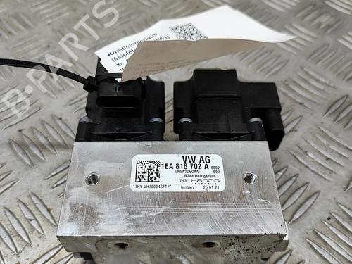 electronic-sensor-vw-id3-e11-e12-2019-28548416 main image