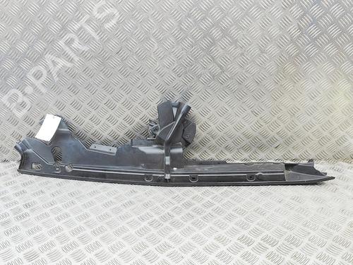 Used Other Other BMW X3 (G01, F97, G08) M (480 hp) 38650525 38650525