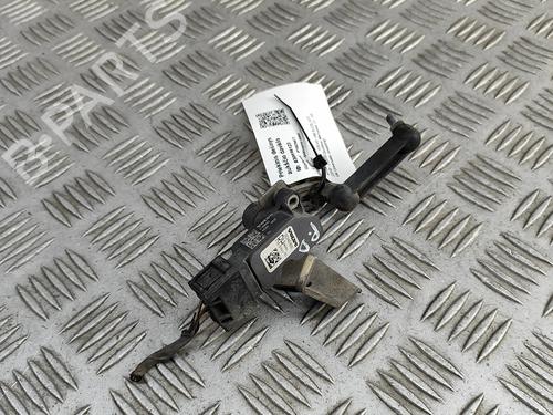 Elektronisk sensor VOLVO V60 II (225) D3 (150 hp) 27795540