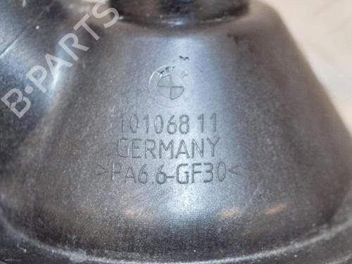 Thermostat housing BMW 4 Coupe (F32, F82) 420 i xDrive | BP14664939M116 