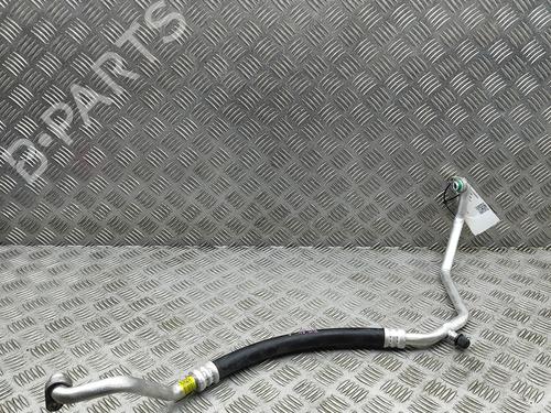 AC pipe KIA EV3 EV | BP33400083M126 - Image 6