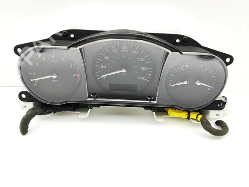 Used Instrument cluster Instrument cluster 36326988 36326988