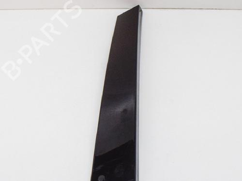 Used Door moulding trim MERCEDES-BENZ GLK-CLASS (X204) 220 CDI (204.902) (170 hp) 14616381