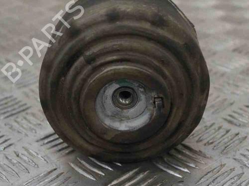 Motorophæng MERCEDES-BENZ C-CLASS T-Model (S203) C 180 Kompressor (203.246) (143 hp) 6733679