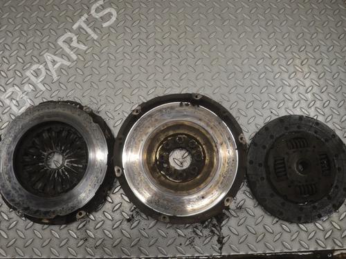 other-ford-transit-v363-van-fcd-fdd-2013-30246064 main image