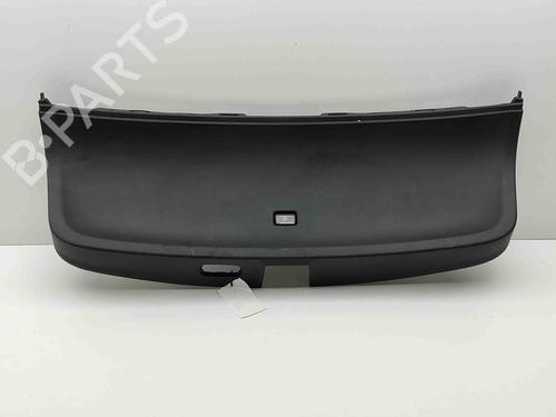 Used Boot lining POLESTAR POLESTAR 2 (534) EV (476 hp) 27797945