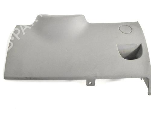 Used Other Other CHRYSLER 300C Touring (LX, LE) 3.0 CRD (218 hp) 33345594 33345594