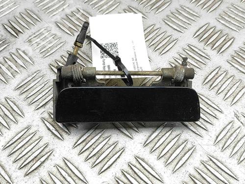 Højre fortil udvendigt håndtag PORSCHE 928 4.5 (241 hp) 29730871