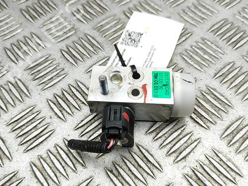 Elektronisk sensor HYUNDAI KONA (SX2) EV | BP30754617M84