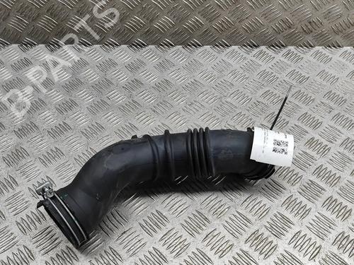 Pipe TOYOTA C-HR (_X2_, _H2_) Hybrid (MAXH20) | BP27778200M125