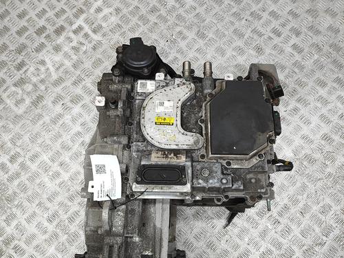 Engine HYUNDAI IONIQ 6 (CE) EV All-wheel Drive | BP33961810M1  - Image 5